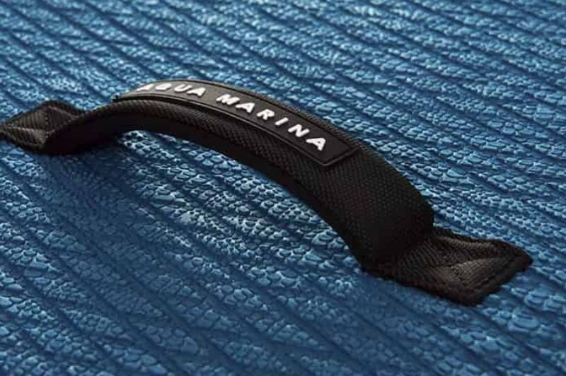 aqua marina hyper paddleboardy.cz drzak